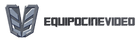 equipocinevideo