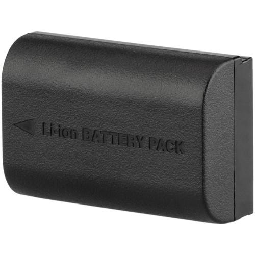 Batería de iones de litio Watson LP-E6N (7.2V, 2000mAh)