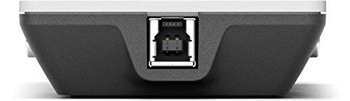 Diseño Blackmagic Intensity lanzadera para USB 3,0 (BINTSSHU)