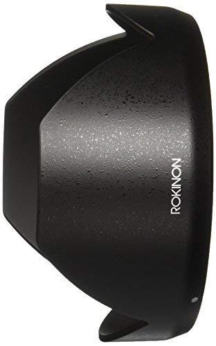 Rokinon 35mm T1.5 ED AS IF UMC Cine Wide Angle Lens