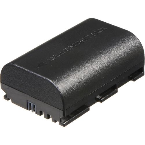 Blackmagic Design 3500mAh Li-Ion NP-F570 Compatible Battery