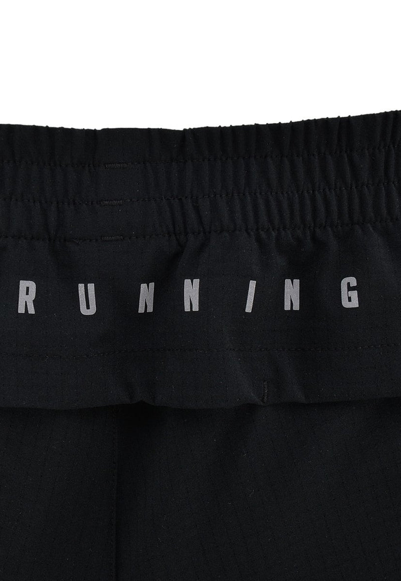 Shorts Li-Ning AKSN005-1 Running