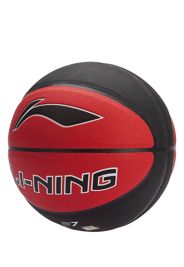 Balón Li-Ning ABQN012-1 Basketball