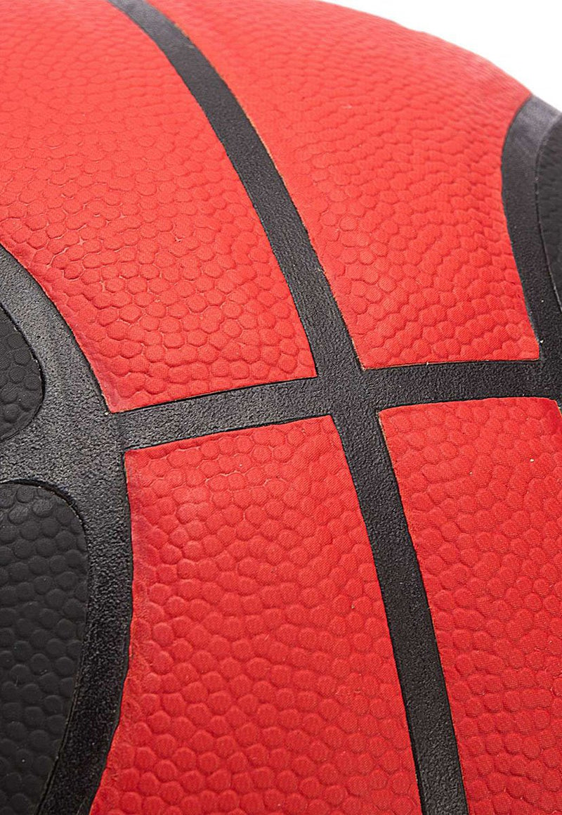 Balón Li-Ning ABQN012-1 Basketball