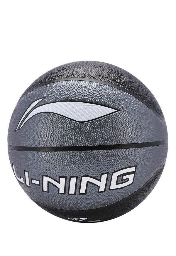 Balón Li-Ning ABQN014-1 Basketball
