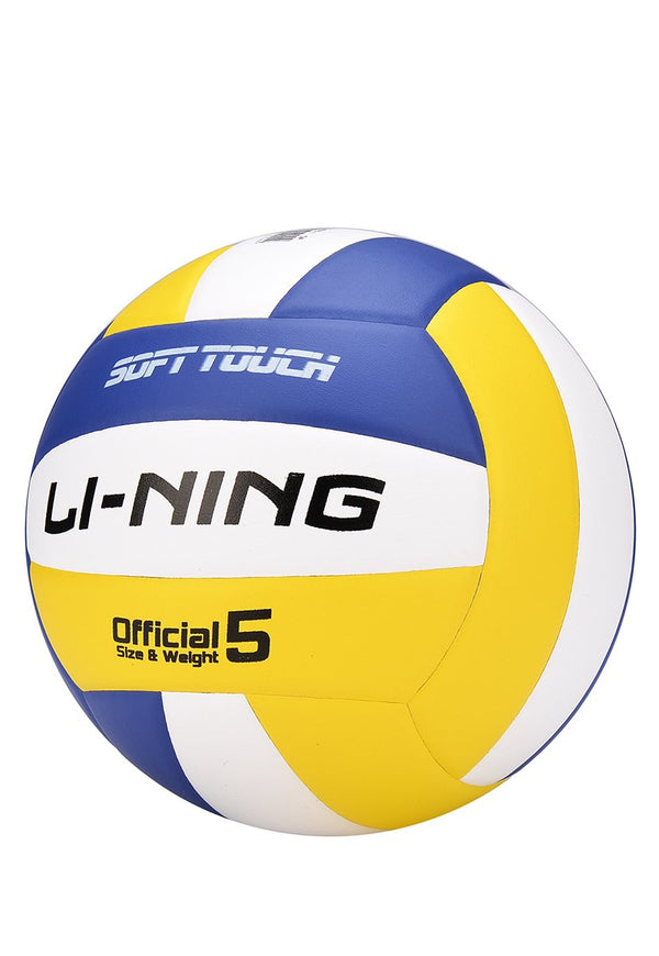 Balón Li-Ning AVQM002-1 Volleyball